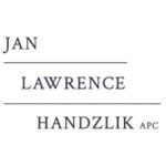 Jan Lawrence Handzlik, APC