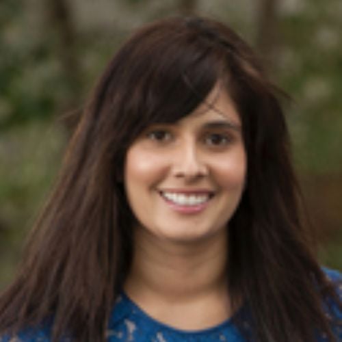 Jaskamal Dhillon