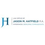 Law Office of Jason M. Hatfield, P.A.