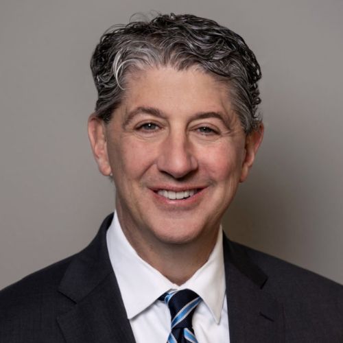 Jason M. Hatfield