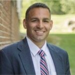 Jason M. Jabar