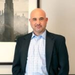 Jason M. Sullivan