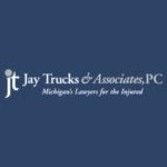 Jay Trucks & Associates, PC