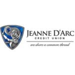 Jeanne D’Arc Credit Union