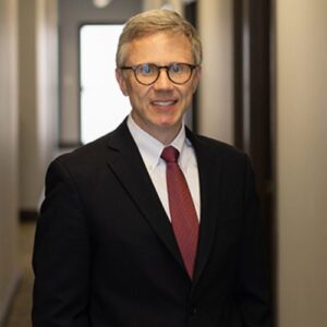 Jeff Bratkiewicz