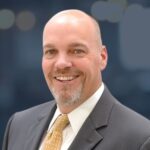 Jeff C. Martin