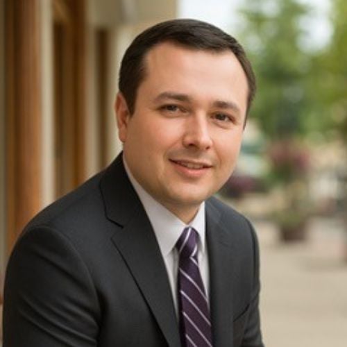 Jeff Demland