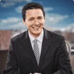 Jeff Gunkelman