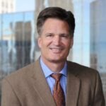 Jeffrey A. Curran