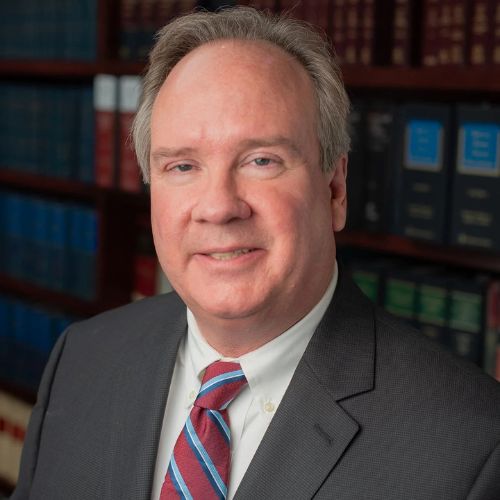Jeffrey A. Proehl