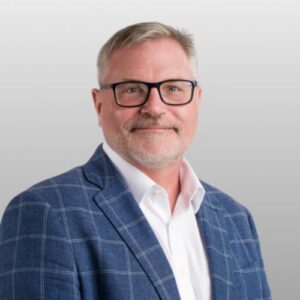 Jeffrey K. Techentin