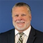 Jeffrey S. Keller