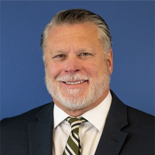 Jeffrey S. Keller
