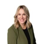 Jenna A. McPherson