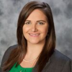 Jennifer Gauthreaux Prescott