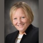 Jennifer L. Langley
