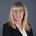 Jennifer Martin Foster