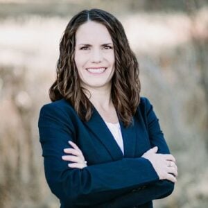 Jennifer S. McDonald