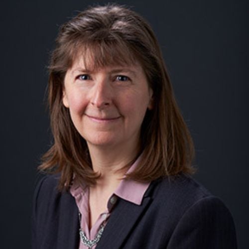 Jennifer Wagner