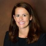 Jennifer Weaver