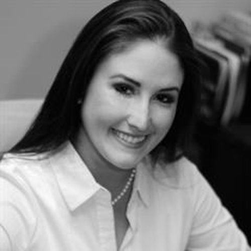 Jenny Abshier