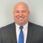 Jerad K. Horne