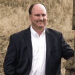 Jerald L. Ostdiek
