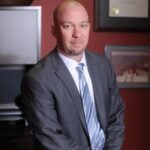 Jeremy A. Peelle