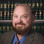 Jeremy Hockensmith
