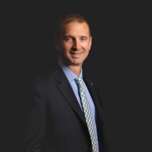 Jeremy S. Scholtes