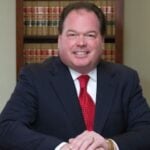 Jerry Darnall