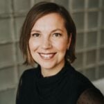 Jessica Kramlinger Altmann
