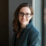 Jill M. Sauber