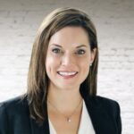 Jill Marie Worstell-Benjamin