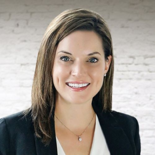 Jill Marie Worstell-Benjamin