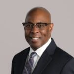 Jimmie M. Edwards