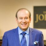 Joel D. Bieber