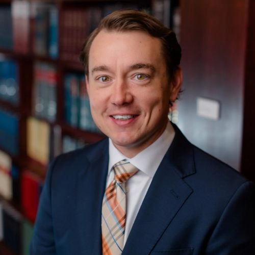 Joel E. Engel III