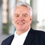 Joel T. LeVahn