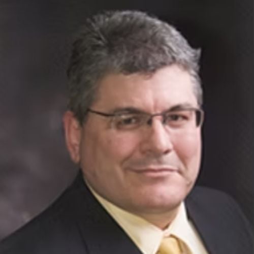 John Bowles