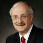 John C. Schober