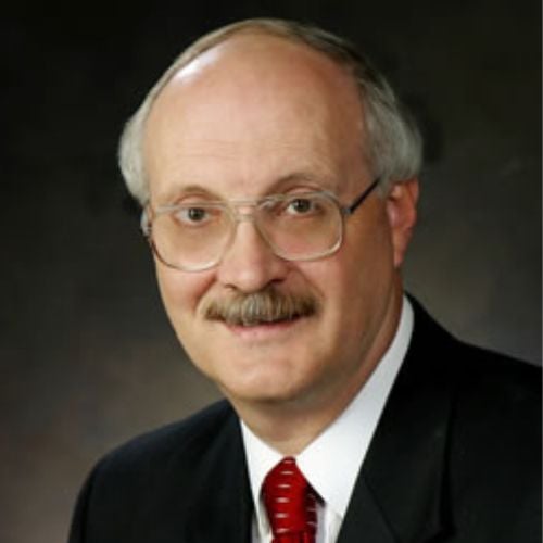 John C. Schober