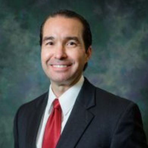 John E. Sirois
