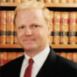 John F. Zeckel