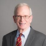 John Fox Arnold