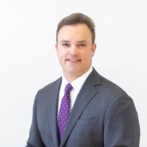 John G. Costello