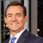 John Gihon