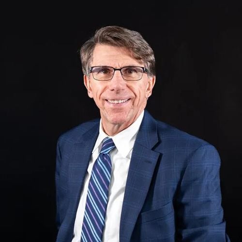 John Ingrassia