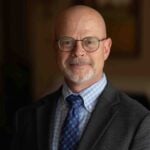 John J. Cook