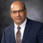 John J. DeCaro, Jr.